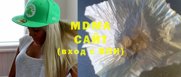 соль курить ск Балахна