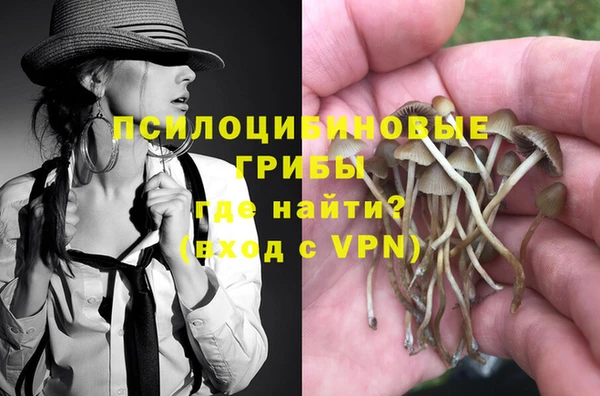 кокаин VHQ Белокуриха